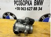 Дроссельная заслонка в сборе 11717804384 BMW