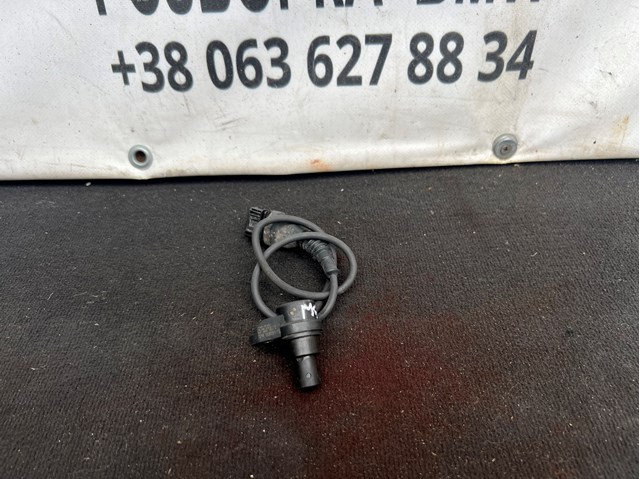 ДПРВ 12141438081 BMW