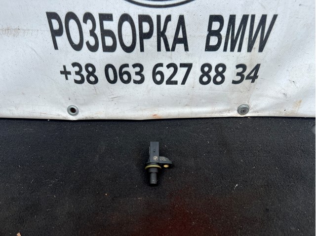 Датчик фаз 12141438082 BMW