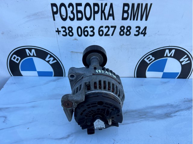 12317519721 Генератор купить Киев