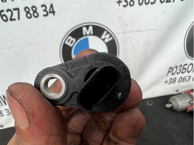 BMW 13627525015 Датчик коленвала в наличии Сумы