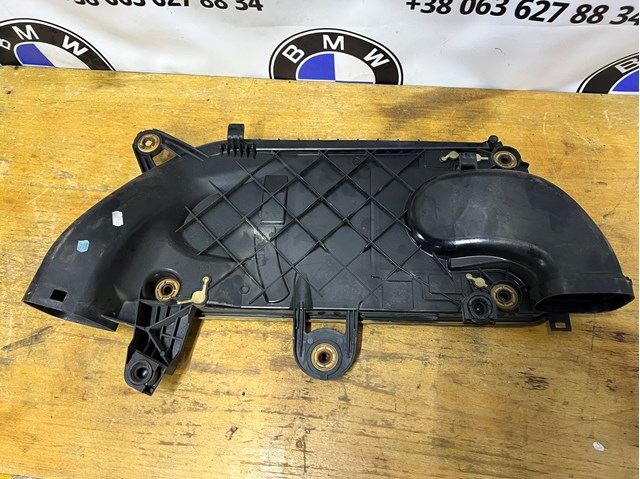 13717812462 BMW Корпус фильтра купить в Украина
