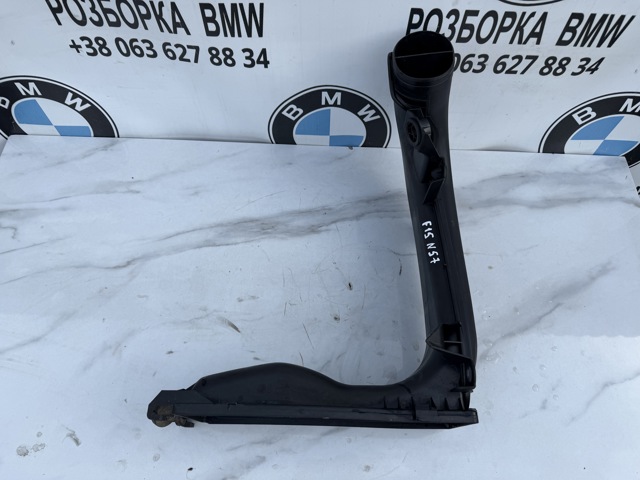 BMW 13718573869 Корпус воздушного фильтра в наличии Хмельницкий