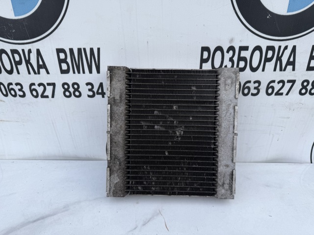 BMW 17117806190 в наличии Каменское