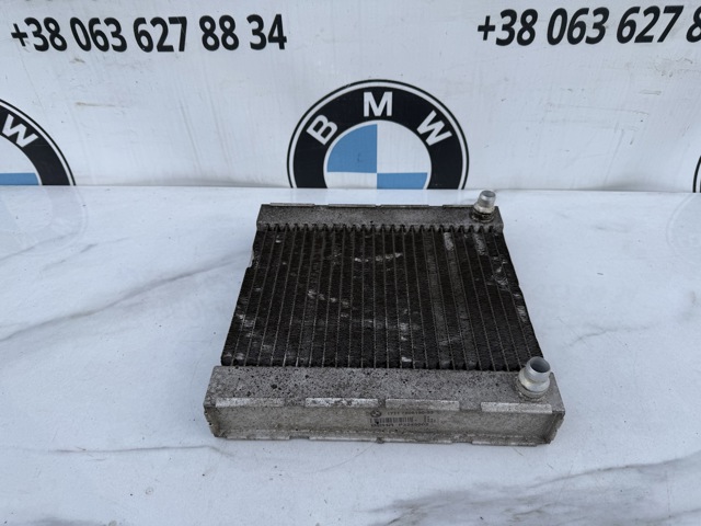 17117806190 BMW купить в Украина