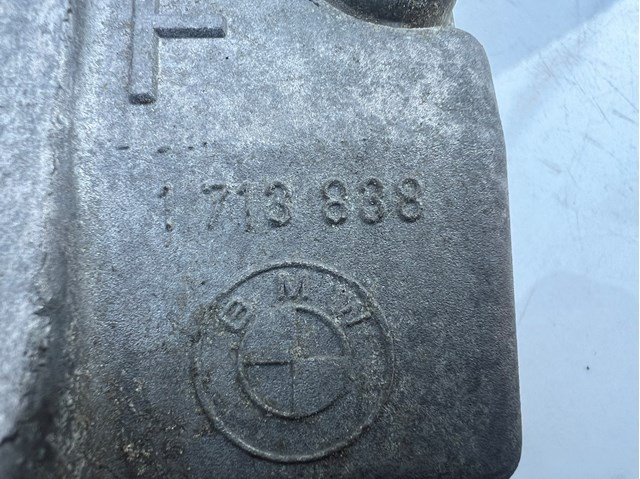 1713838 Корпус масляного фильтра купить Украина