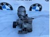 Корпус масляного фильтра 1713838 BMW