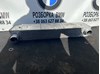 Система охлаждения наддувочного воздуха 17517795823 BMW