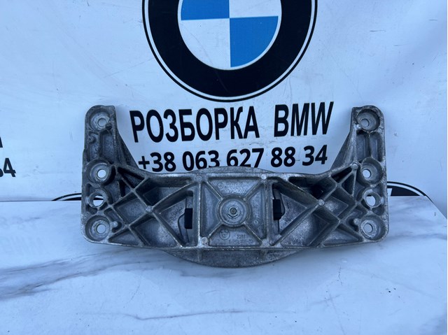 22316761106 BMW Балка крепления коробки передач купить в Одесса