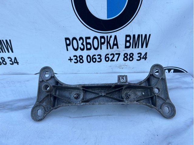 22316778058 Балка крепления коробки передач купить Сумы