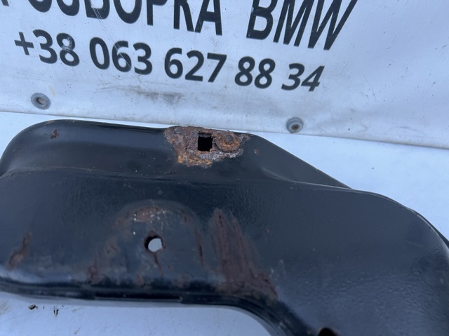 BMW 22326854187 Балка крепления коробки передач в наличии Хмельницкий