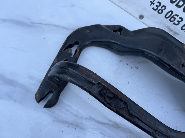 BMW 22326854187 Балка крепления коробки передач в наличии Николаев