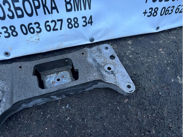 22326858029 Балка крепления коробки передач купить Ирпень