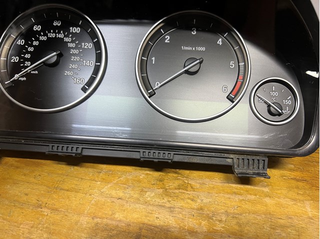 25811511 BMW купить в Ирпень