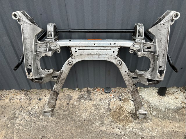 31116782457 BMW Балка передней подвески (подрамник) купить в Одесса