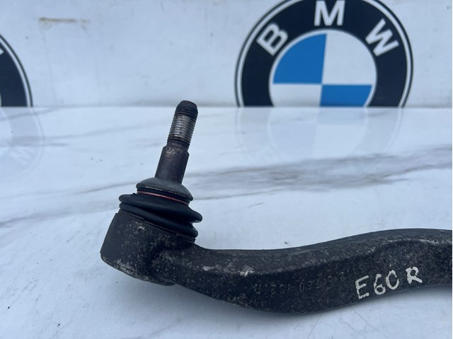 BMW 31126760182 Нижний рычаг в наличии Сумы