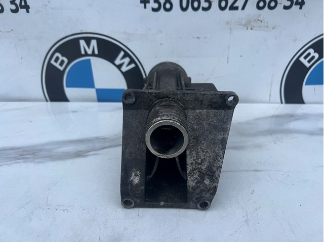 BMW 31507552540 в наличии Днепр