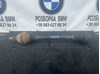 Полуось задняя 33207500916 BMW