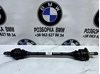 Полуось задняя, левая 33207614290 BMW