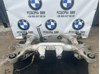 Оси полуприцепов и прицепов 33316779789 BMW