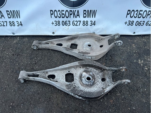 BMW 33321094889 в наличии Житомир