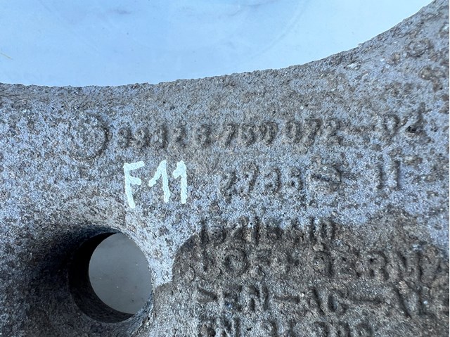 33326780072 купить Николаев