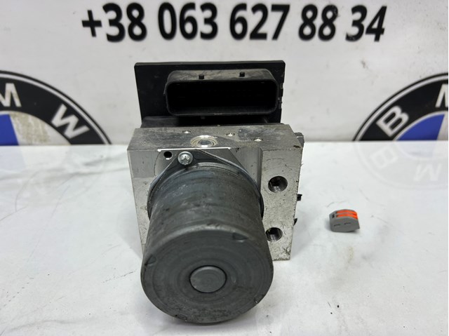 34513421416 BMW купить в Черкассы