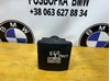 Блок abs bmw e60 рестайл 34516783360