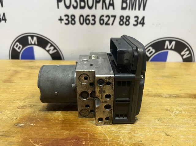 34516851374 BMW купить в Киев