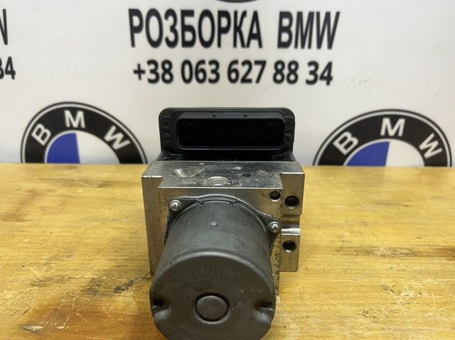 BMW 34516851374 в наличии Винница