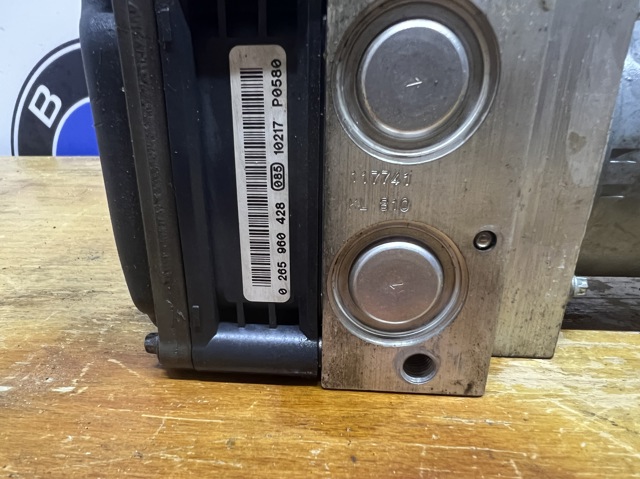 34516851374 купить Хмельницкий