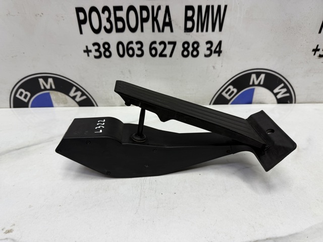 BMW 35406762482 Педаль газа (акселератора) в наличии Львов