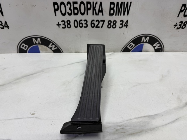 35406762482 BMW Педаль газа купить в Днепр