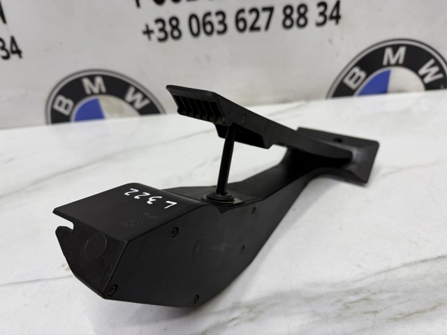 35406762482 BMW Педаль газа (акселератора) купить в Хмельницкий