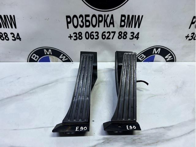 Педаль акселератора 35426772646 BMW