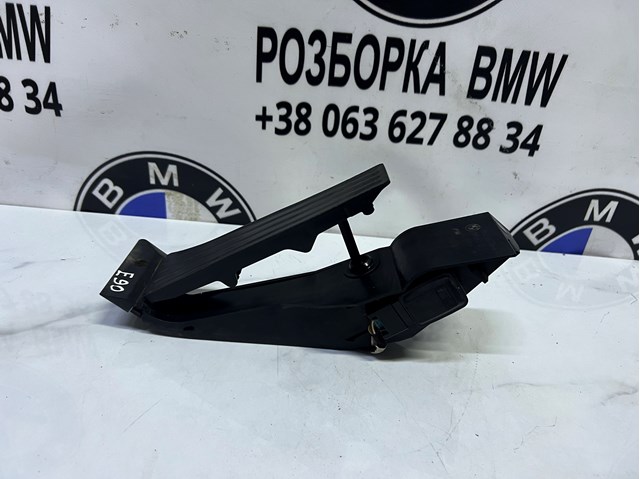 35426772646 BMW Педаль газа купить в Днепр