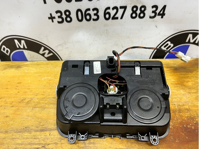51169206401 BMW купить в Днепр