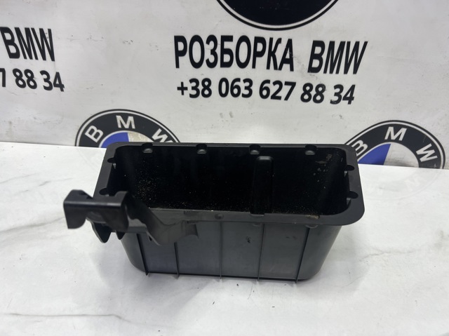 51477234948 купить Полтава