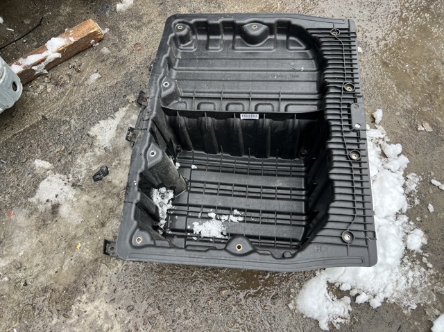 51717120020 BMW купить в Павлоград