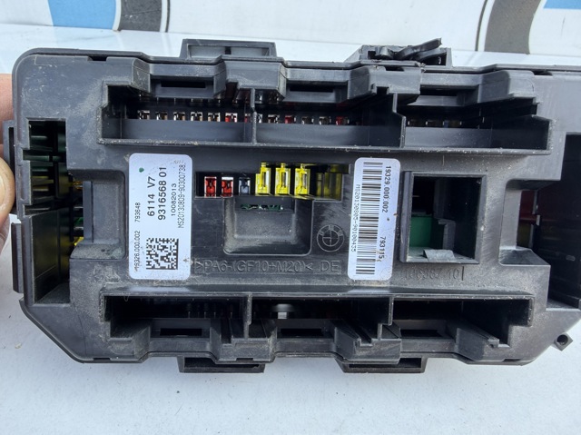 61149316568 BMW купить в Днепр