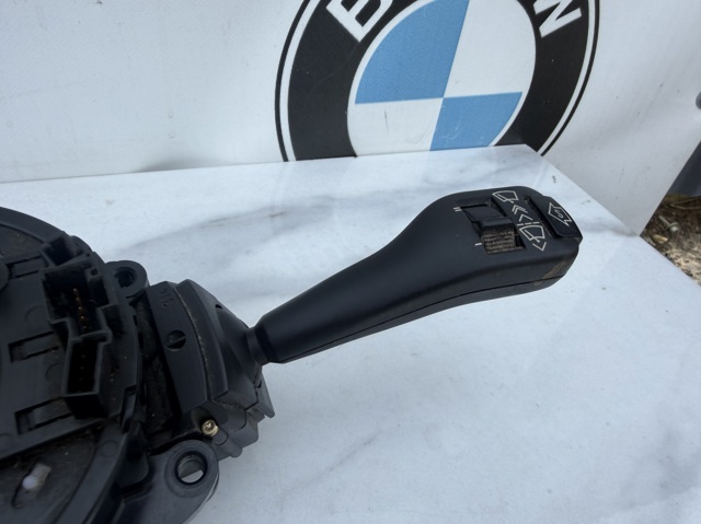 BMW 61318375398 в наличии Сумы
