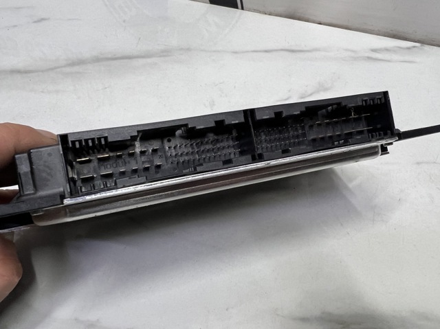 BMW 61359166708 Блок управления освещением в наличии Винница