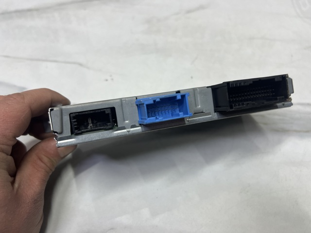 61359236462 BMW купить в Чернигов