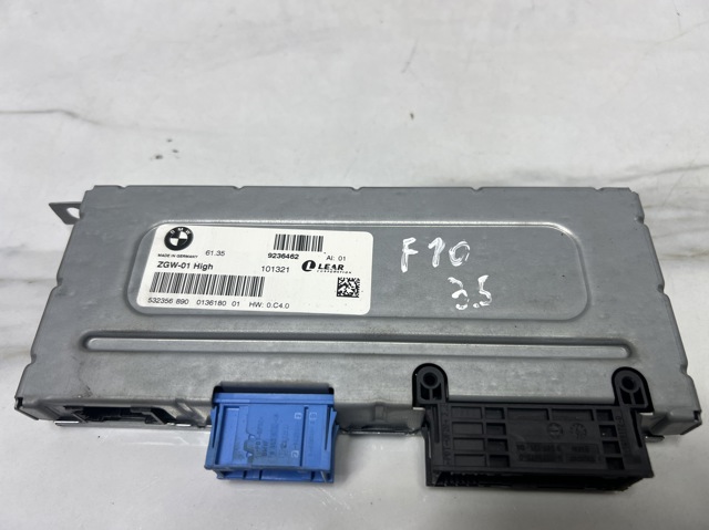 BMW 61359236462 в наличии Чернигов