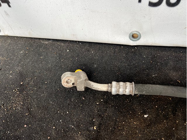 64509151739 BMW купить в Каменское
