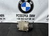 Насос кондиционера 64526918000 BMW