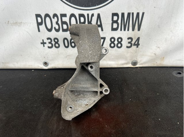 BMW 64551432237 в наличии Хмельницкий