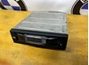 Bmw 6 cd changer 65129131850