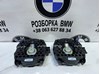 Динамік сабвуфер bmw hifi-system центральный нч-динамик 65139287757