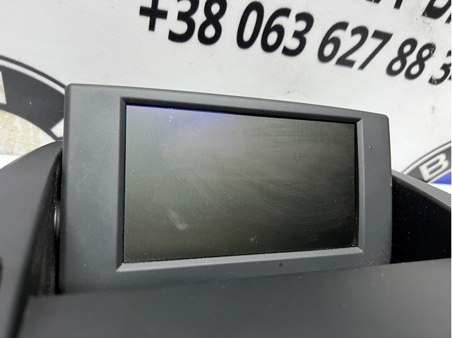 65503452285 Дисплей многофункциональный купить Ирпень
